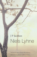 Niels Lyhne