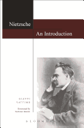 Nietzsche: An Introduction