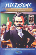 Nietzsche y la Bsqueda del Supernio