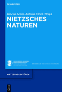 Nietzsches Naturen