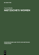 Nietzsche's Women
