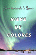 Nieve De Colores