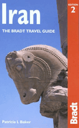 Nigeria: The Bradt Travel Guide