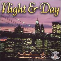 Night and Day: Jukebox Memories - Various Artists