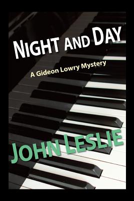 Night and Day - Leslie, John, Sir