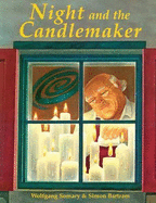 Night and the Candlemaker - Somary, Wolfgang