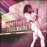 Night at the Odeon: Hammersmith 1975 [Deluxe Version]