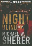 Night Blind