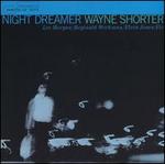 Night Dreamer [RVG Edition]