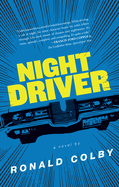 Night Driver