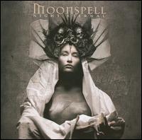 Night Eternal - Moonspell