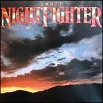 Night Fighter