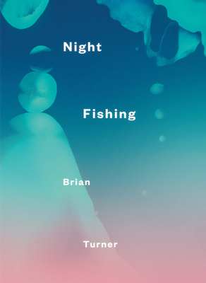 Night Fishing - Turner, Brian