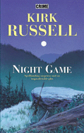 Night Game - Russell, Kirk