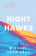 Night Hawks