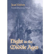 Night in the Middle Ages