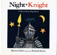 Night, Knight - Tireo