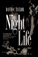 Night Life: A Michael Cassidy Novel