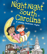 Night-Night South Carolina