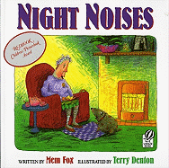 Night Noises