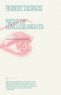 Night of Loveless Nights