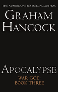 Night of Sorrows: War God Trilogy: Book Three