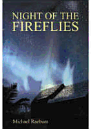 Night of the Fireflies