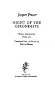 Night of the Girondists