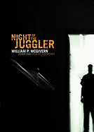 Night of the Juggler - McGivern, William