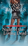 Night of the Loving Dead