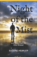 Night of the Mist