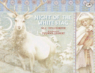 Night of the White Stag