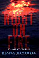 Night on Fire