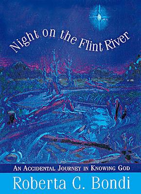 Night on the Flint River - Bondi, Roberta C
