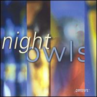 Night Owls - Contours