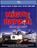 Night Patrol [Blu-ray]