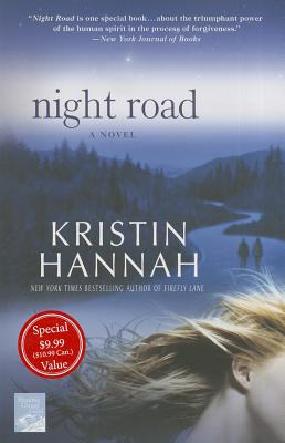 Night Road - Hannah, Kristin