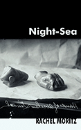 Night-Sea