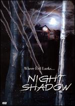Night Shadow - Randolph Cohlan