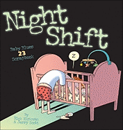 Night Shift, 27: Baby Blues Scrapbook 23