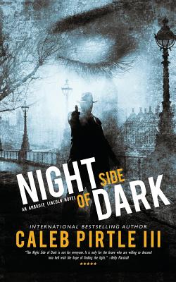 Night Side of Dark - Pirtle III, Caleb