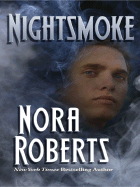 Night Smoke