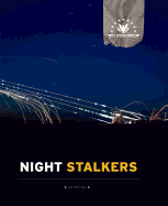 Night Stalkers