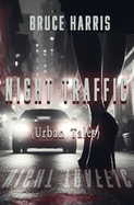 Night Traffic (Urban Tales)