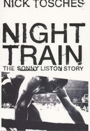 Night Train: The Sonny Liston Story