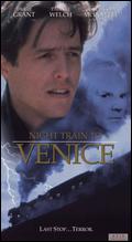 Night Train to Venice - 
