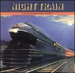 Night Train, Vol. 3: Classic Railroad Songs
