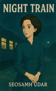 Night Train