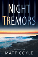 Night Tremors: Volume 2