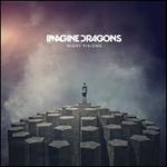Night Visions [Deluxe Edition] - Imagine Dragons
